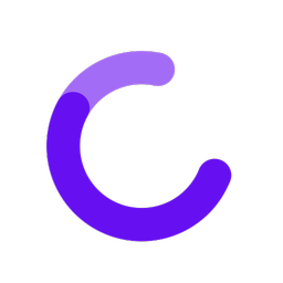 وب اپ - تبدیل وب سایت به اپلیکیشن