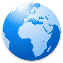 Web Browser ( Fast & Secure We