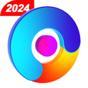 Smart Browser - Fast Explorer