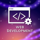 Learn Web Development