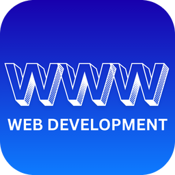 Learn Web Development