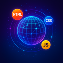 Learn Web Development