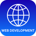 Learn Web Development