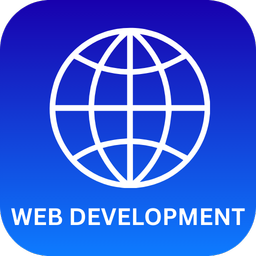 Learn Web Development