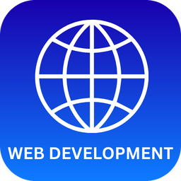 Learn Web Development