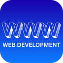 Learn Web Development