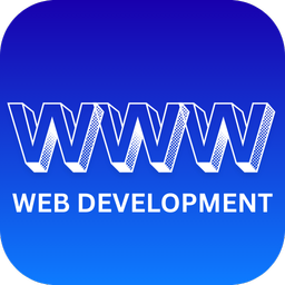 Learn Web Development