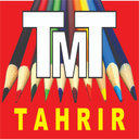 Cafe Tahrir