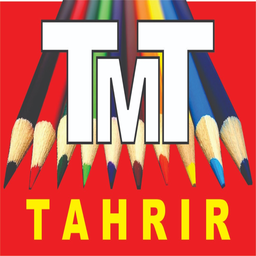 Cafe Tahrir