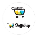 Duffishop