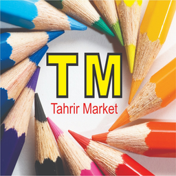 تحریر مارکت