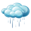Rain Radar: Weather Radar