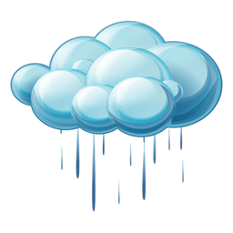 Rain Radar: Weather Radar