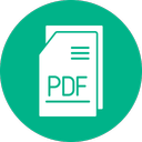 Web PDF