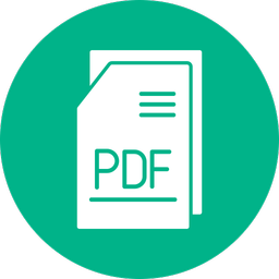 تبدیل سایت به PDF