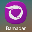 bamadar.com
