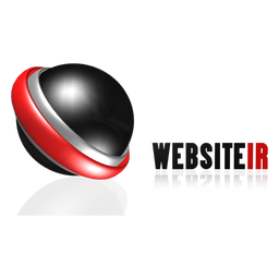 websiteir.com