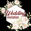 Wedding Invitation Card Maker