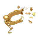 قوانین ساده وثابت ثروت