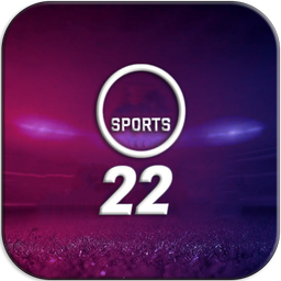 football soccer 22