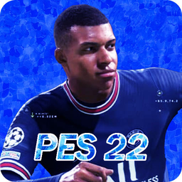 PES 22 Pro Walkthrough