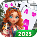 Solitaire TriPeaks Solitaire