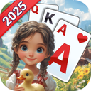 Solitaire TriPeaks Solitaire