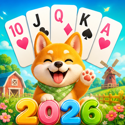 Solitaire TriPeaks
