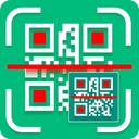 Web Scan - Dual Accounts