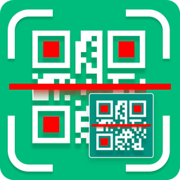 Web Scan - Dual Accounts