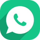 بیش از 1000ترفند واتس اپ+تصاویر