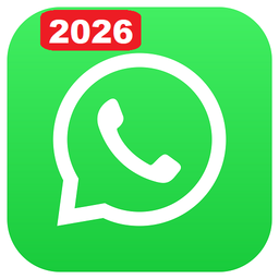 whatsapp status saver