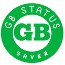 BUSINESS STATUS SAVER