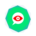 Whatslog: Online Tracker