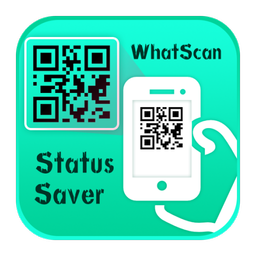 Status Saver + WhatScan Web 2021 - 100% FREE