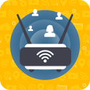 WiFi Speed Test: WiFi Master