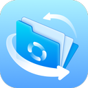 Photo Recovery & File Recovery