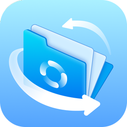 Photo Recovery & File Recovery