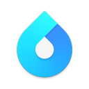 Overdrop - Weather & Widget