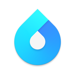 Overdrop - Weather & Widgets