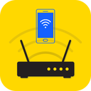 Wi-Fi Auto Connect WiFi Master