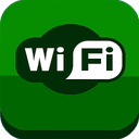 SuperWiFi Wifi Signal Strength