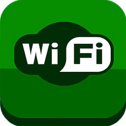 SuperWiFi Wifi Signal Strength