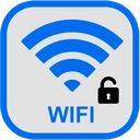 Wifi Password Free Generator