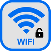 Wifi Password Free Generator