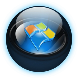 Windows Man Installer