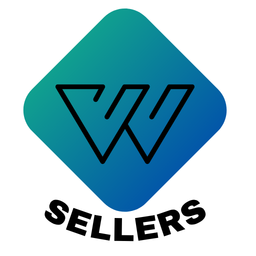 winion sellers | Business Management