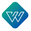 winion | Compare Stores, Buy Online