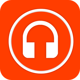 WinVibe Music Player