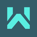 WIZZO Play and Win Prizes